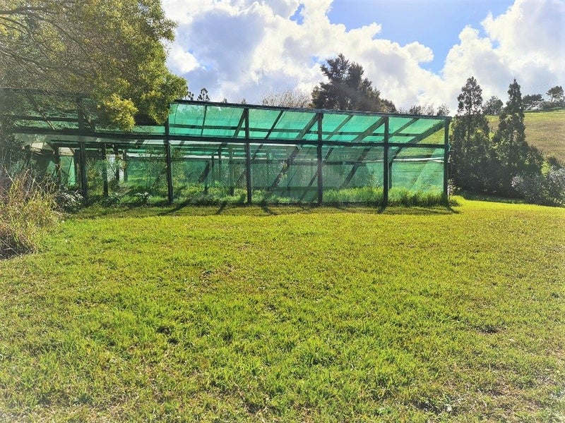 57 Austin RD, Dairy Flat, Auckland  - Carousel 21