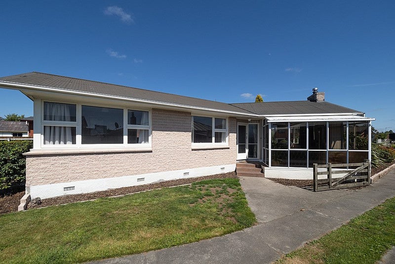 16 Bathurst Street, Allenton, Ashburton - Carousel 19