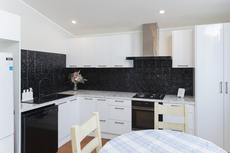 134 Wainui Road, Kaiti, Gisborne - Carousel 2