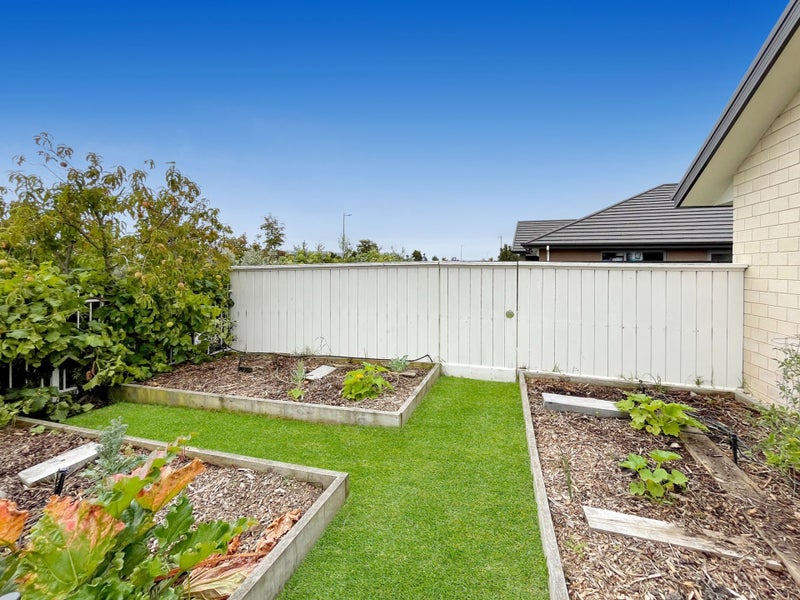 4 The Runway, Wigram, Christchurch - Carousel 20