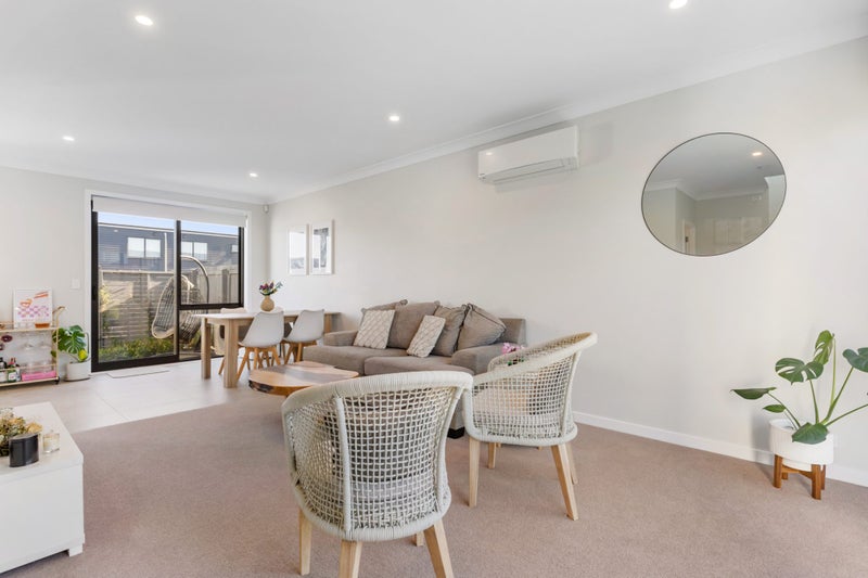 6 Propeller Avenue, Whenuapai, Auckland - Carousel 2