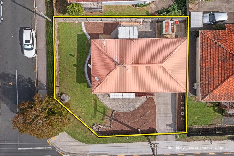 2/178 Lake Road, Northcote, Auckland - Carousel 2