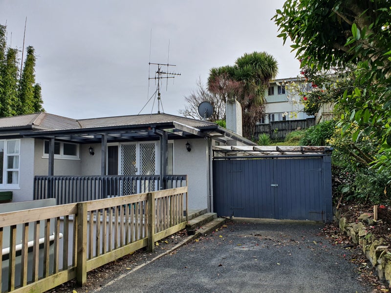 15A Te Aroha Street, Hamilton East, Hamilton - Carousel 18