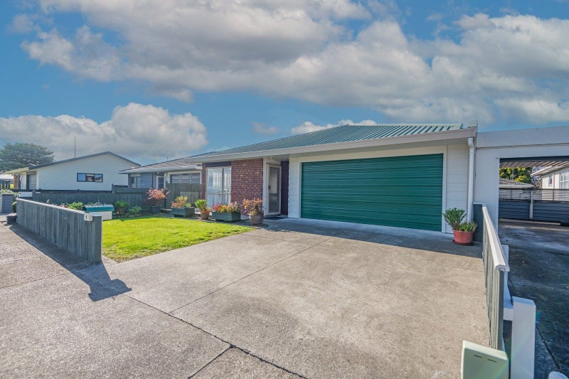 5 Richmond Avenue, Takaro, Palmerston North - Carousel 18