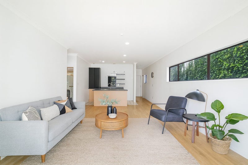 121/3 Morningside Drive, St Lukes, Auckland - Carousel 2