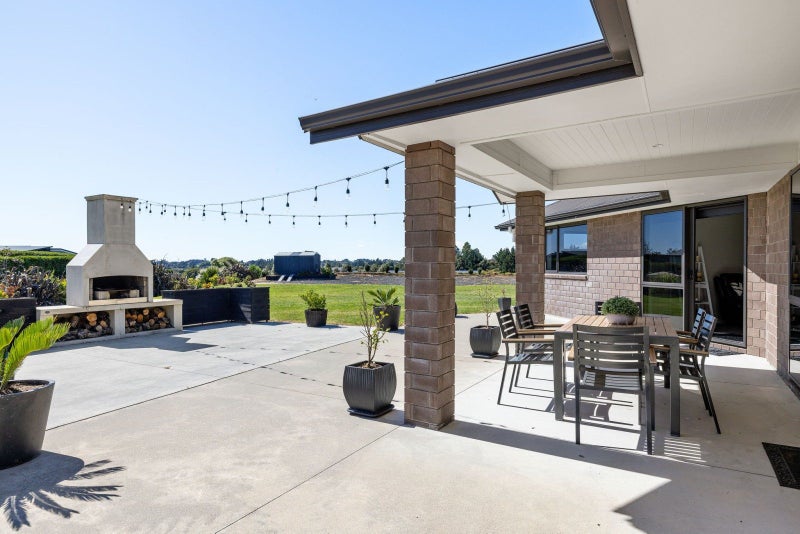 8 Miriama Way, Whatawhata - Carousel 2