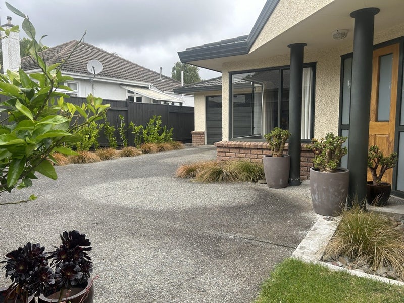 6A Franklin Avenue, Hokowhitu, Palmerston North - Carousel 2