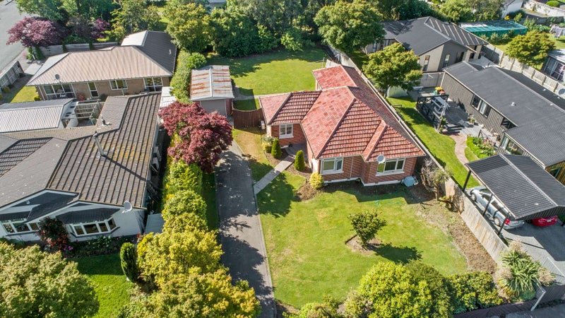 96 Belt Road, Allenton, Ashburton - Carousel 2