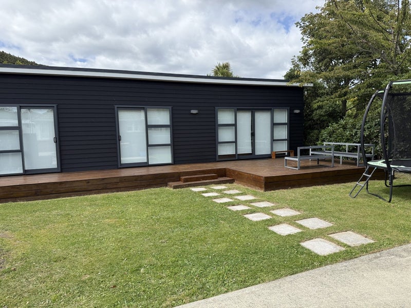 394A Cambridge Terrace, Naenae, Lower Hutt - Carousel 1