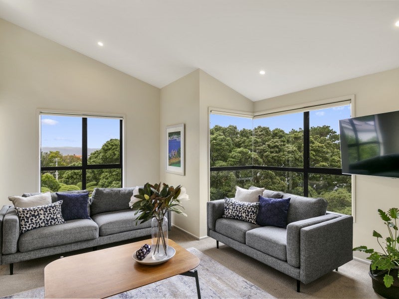 3 Wadestown Road, Wadestown, Wellington - Carousel 2