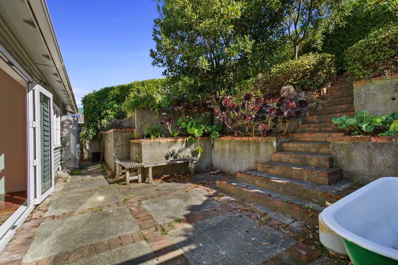 4 Hataitai Road, Hataitai, Wellington - Carousel 16