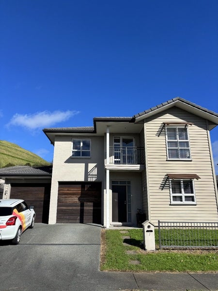 7 Reipae Street, Stonefields, Auckland - Carousel 1