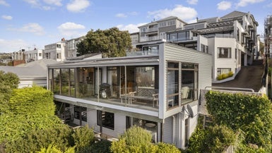 5/227 The Terrace, Wellington Central, Wellington - Carousel 1