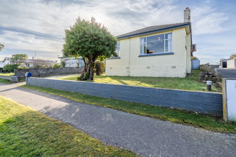 168 Nelson Street, Strathern, Invercargill - Carousel 16