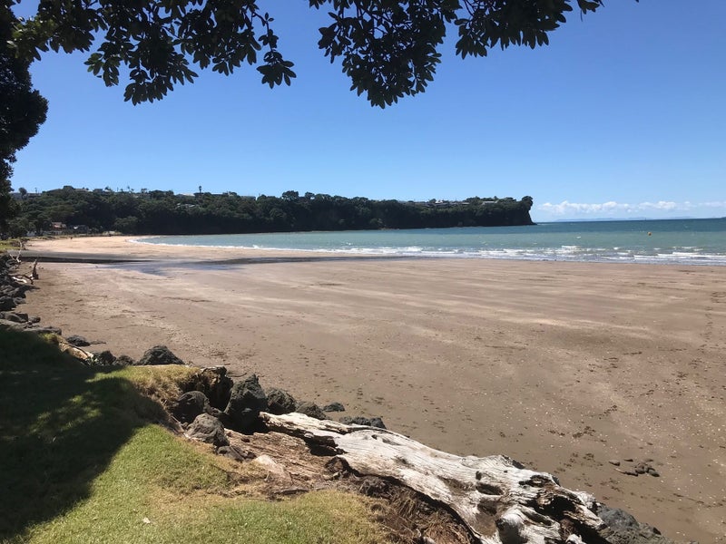 10 Cochrane Avenue, Arkles Bay, Whangaparaoa - Carousel 17