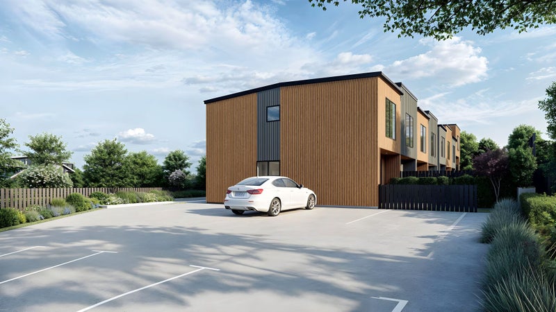 48 Kapuka Road, Mangere Bridge, Auckland - Carousel 2