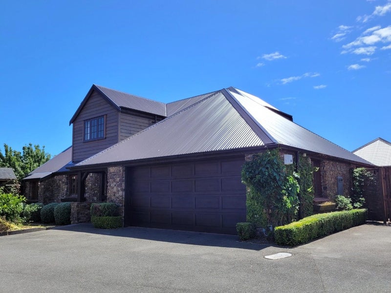 8 Point Road, Monaco, Nelson - Carousel 1