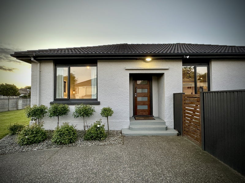 230 Chelmsford Street, Waverley, Invercargill - Carousel 2