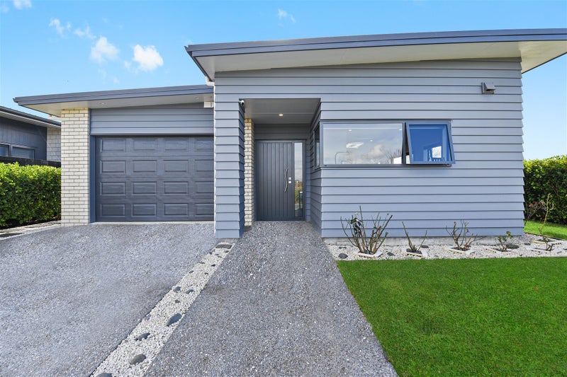 2 Capper Crescent, Chartwell, Hamilton - Carousel 19