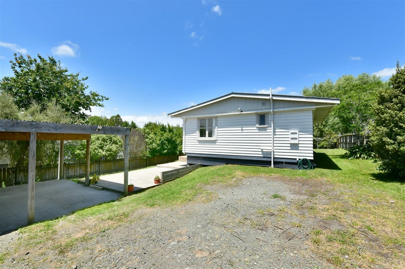 57E Rautawhiri Road, Helensville, Helensville - Carousel 21
