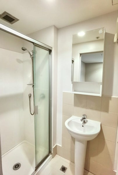 109/37 Symonds Street, Auckland Central, Auckland - Carousel 9