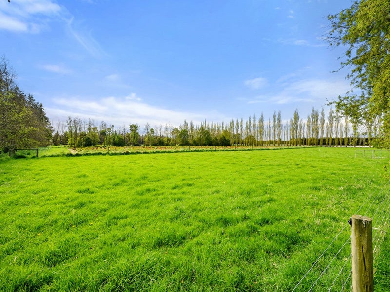 446 Buchanans Road, Yaldhurst, Christchurch - Carousel 35