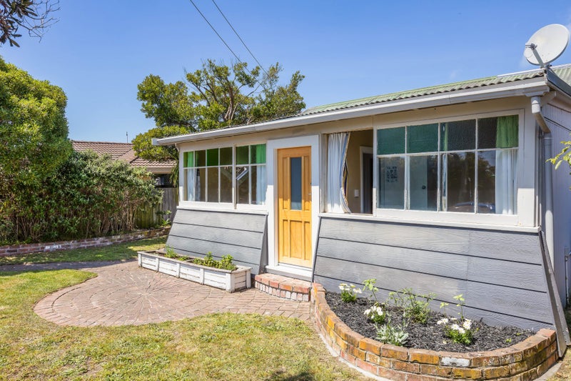 163 Pacific Road, North New Brighton, Christchurch - Carousel 2