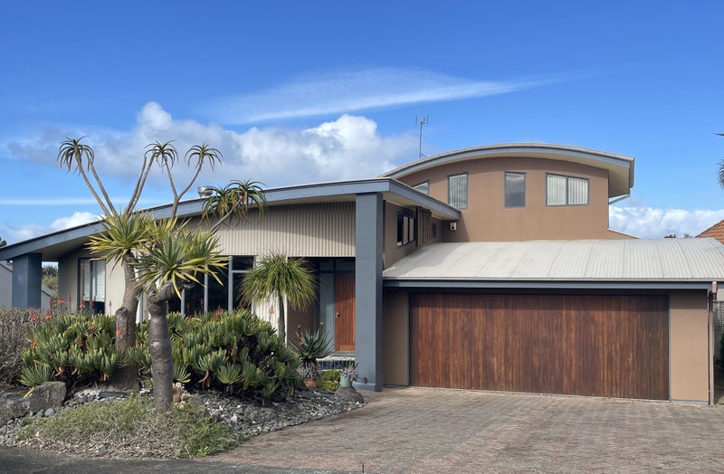 36 Kensington Terrace, Gulf Harbour, Whangaparaoa - Carousel 1