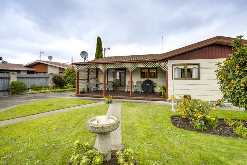 58 Spriggs Crescent, Greenmeadows, Napier - Carousel 16
