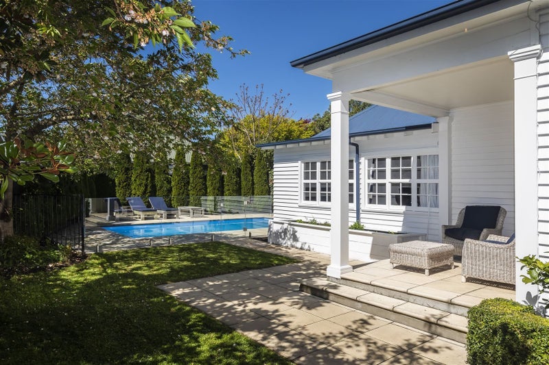 34 Beverley Street, St Albans, Christchurch - Carousel 2