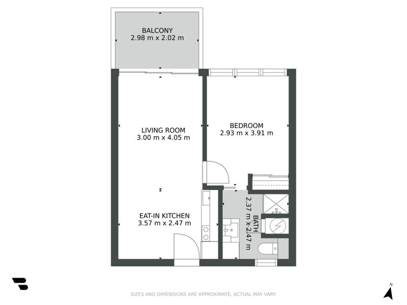 6/27 Wallace Street, Herne Bay, Auckland - Carousel 12