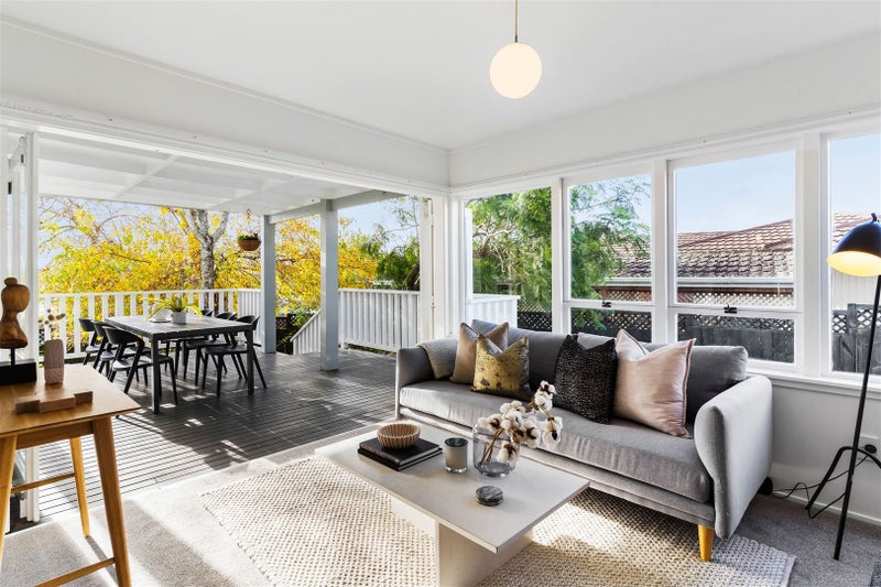 26A Exmouth Road, Northcote, Auckland - Carousel 2