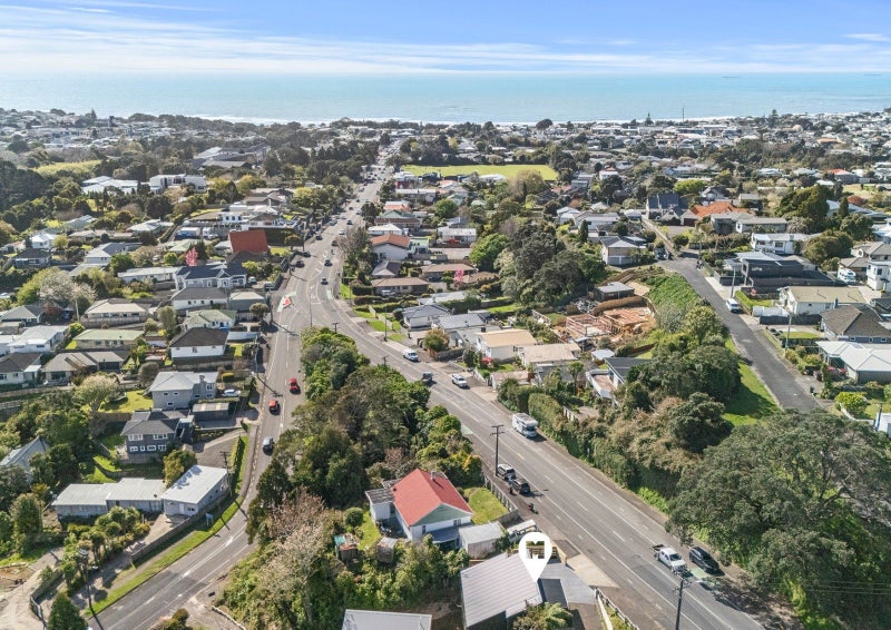 120A Mangorei Road, Merrilands, New Plymouth - Carousel 33