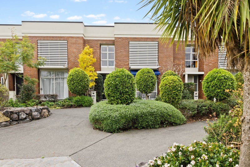 12 Baber Drive, Stonefields, Auckland - Carousel 1