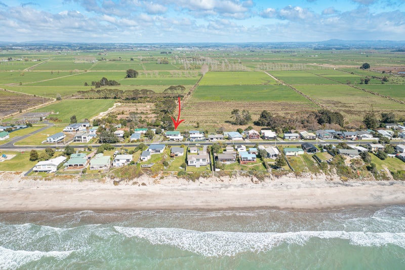 334B Pukehina Parade, Pukehina, Te Puke - Carousel 22