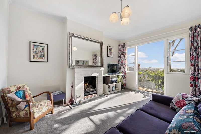 7/280 Mount Eden Road, Mount Eden, Auckland - Carousel 2