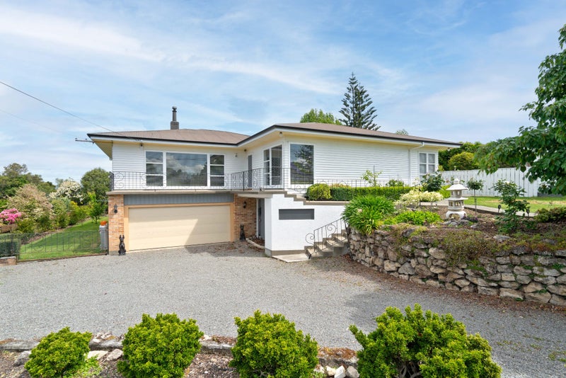 9 Miro Street, Lansdowne, Masterton - Carousel 2