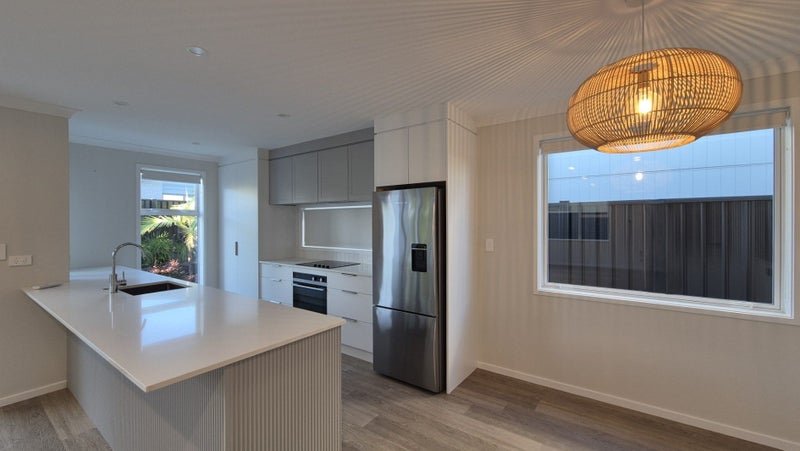 0 Miller Rise, Silverdale, Auckland - Carousel 2