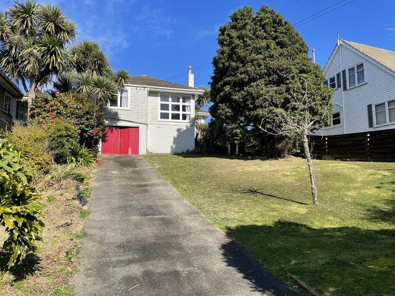 9 Mepham Place, Ranui, Porirua - Carousel 13