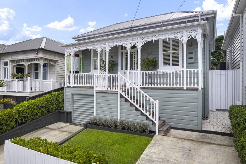 41 Summer Street, Ponsonby, Auckland - Carousel 2