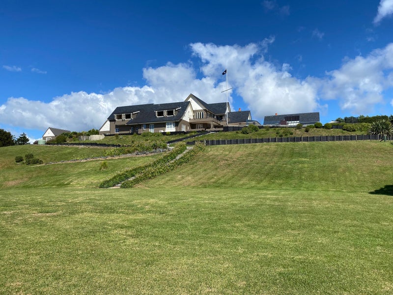 410 Pukapuka Road, Pohuehue, Warkworth - Carousel 31