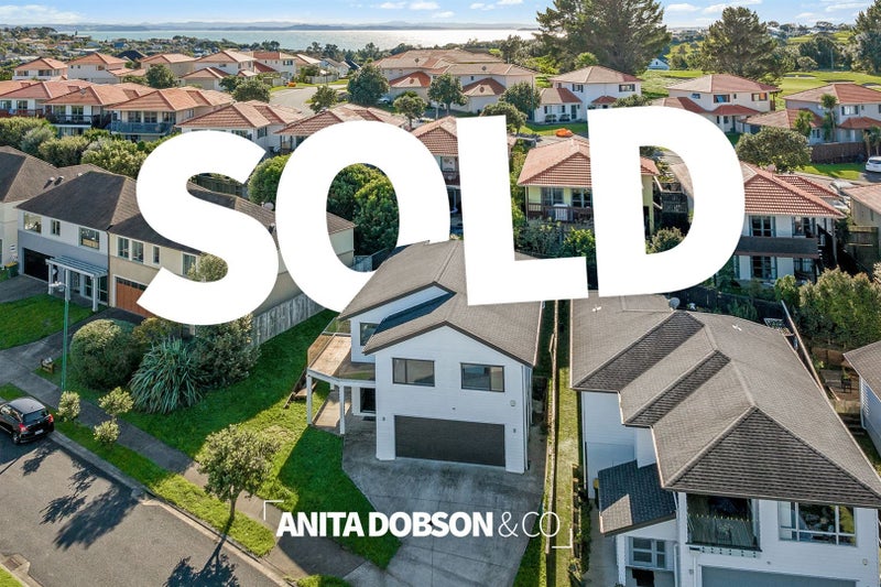 249 Alec Craig Way, Gulf Harbour, Whangaparaoa - Carousel 1