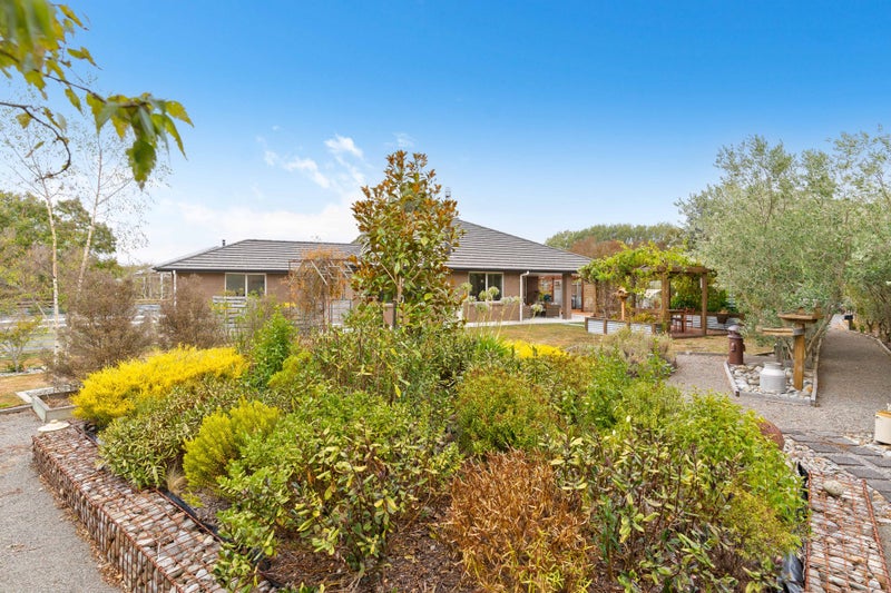 32B Millard Avenue, Kuripuni, Masterton - Carousel 20