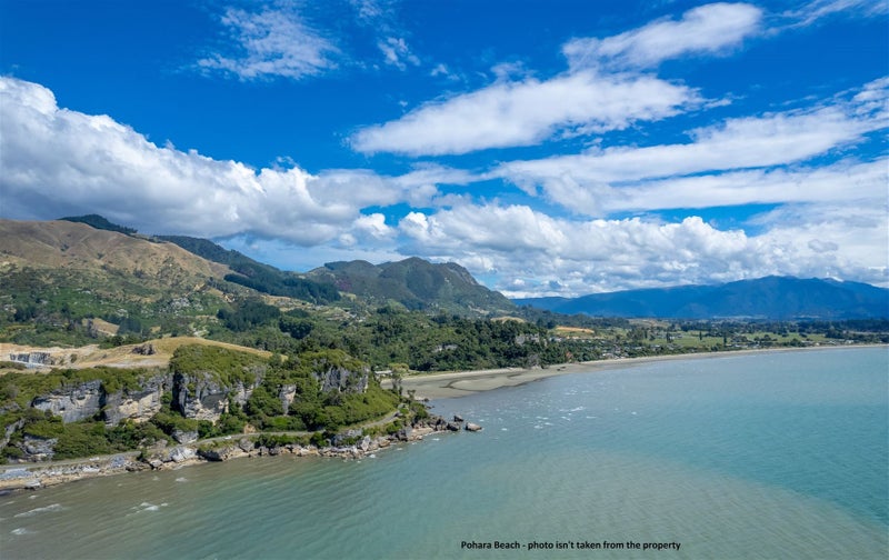 0 Glenview Rd, Takaka - Carousel 12