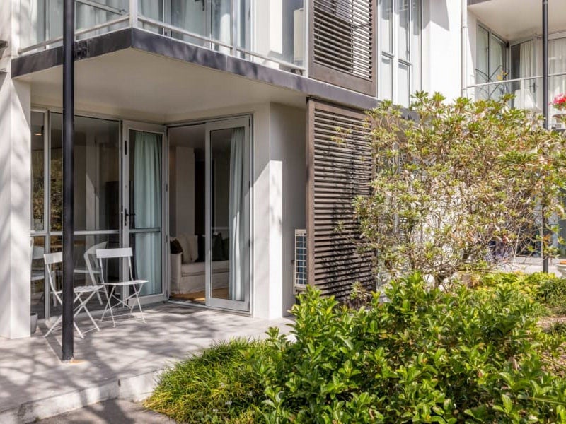 5/15 Peterborough Street, Christchurch Central, Christchurch - Carousel 1