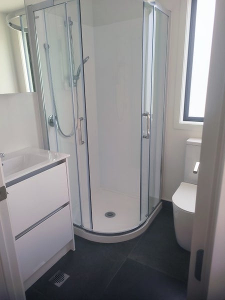 22 Tahere Road, TOTARA PARK, AUCKLAND - Carousel 9