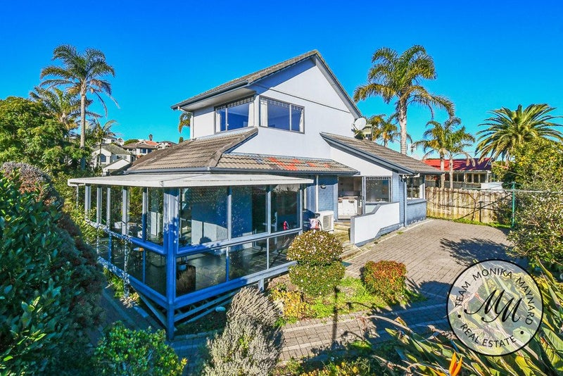 31 Ribbonwood Crescent, Goodwood Heights, Auckland - Carousel 33