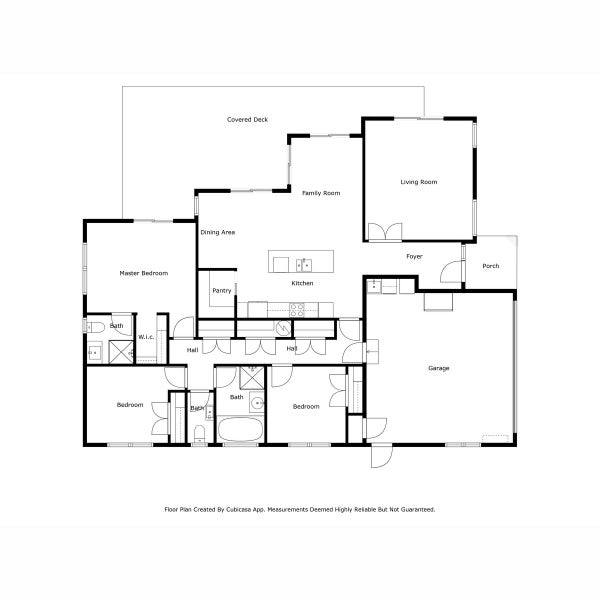 30 Mulgan Street, Katikati, Katikati - Carousel 21