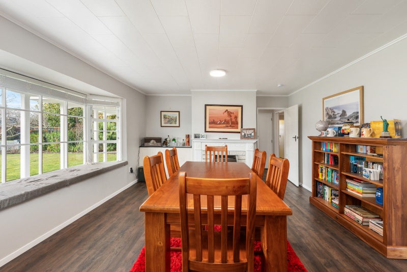 18 Chippendale Crescent, Highbury, Palmerston North - Carousel 2