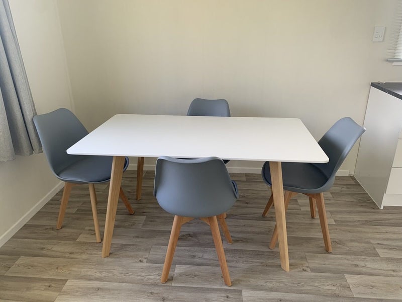 129A Smeaton Drive, Raumanga, Whangarei - Carousel 1